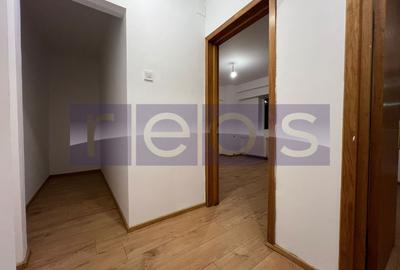 Apartament cu 3 camere decomandat în Unirii - 12