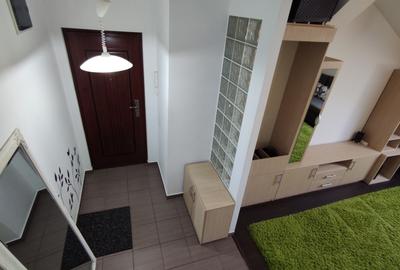 Apartament 2 camere zona Lipovei, cu loc de parcare inclus ! - 2
