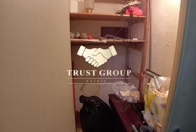 2 camere Plaza | Bloc tip P | Reabilitat | - 6