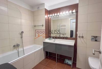 Apartament cu 2 camere în Iancu Nicolae - 12