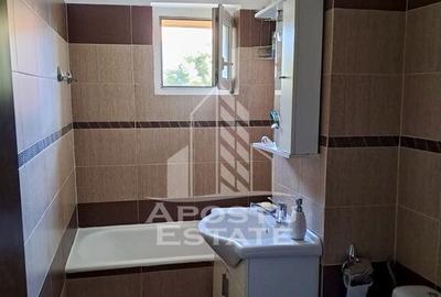 Apartament 2 camere , zona modern - 14