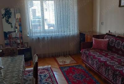 Casa de vanzare - 4