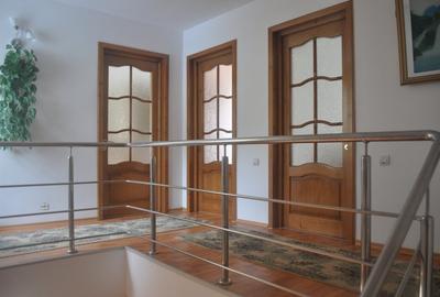 Casa P +1 zona Sarata Piatra Neamt - 10