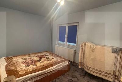 Apartament cu 3 camere în Micălaca - 12