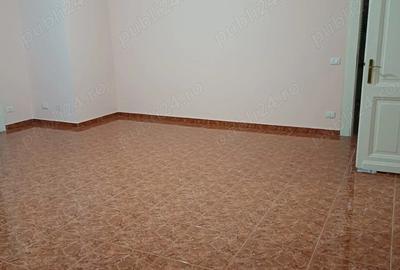 Vila de inchiriat D+P+E+M in zona Prefectura - 1