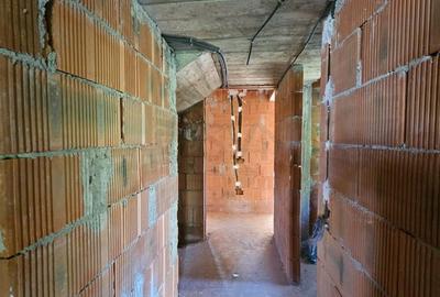 REA1025074 Apartament 3 camere zona Uverturii - 14