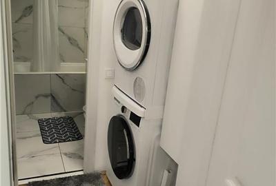 Apartament cu 2 camere decomandat în Tudor - 12