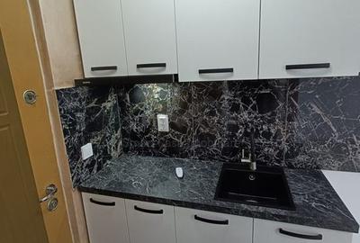 Camera de camin Nicolina - 5