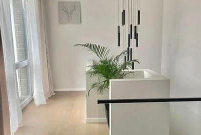 CATTED FAMILY/DUPLEX SUPERB/ANSAMBLU REZIDENTIAL CU FANTANI SI LOC DE JOACA - 2