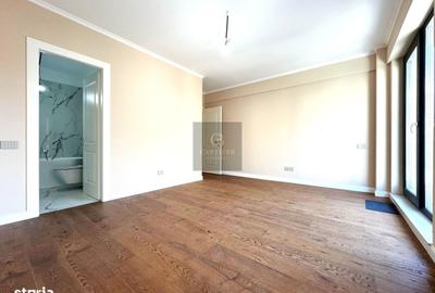 Apartament cu 4 camere decomandat în Unirii - 7