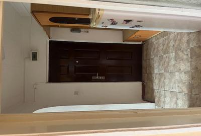 De vanzare apartament cu 2 camere - 1