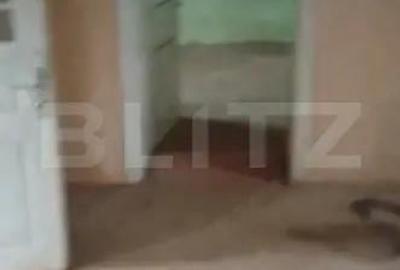 Casa de vanzare, Maieriste - 1