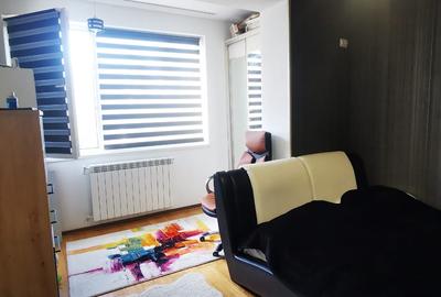 ► Tomis PLUS  Garsoniera Decomandata 30m² Renovata Mobilata Utilata Centrala - 11