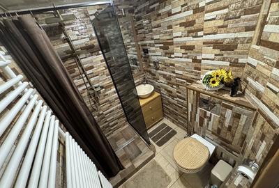 Apartament cu 2 camere în Aurel Vlaicu - 3