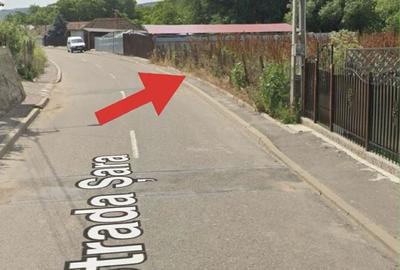 Spațiu comercial, în Central - 10