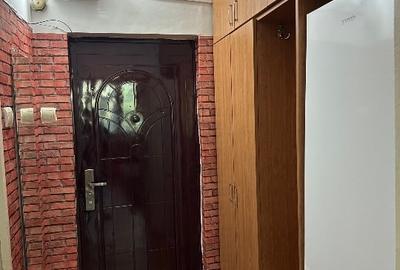 Garsonieră nedecomandată în Tătărași - 7