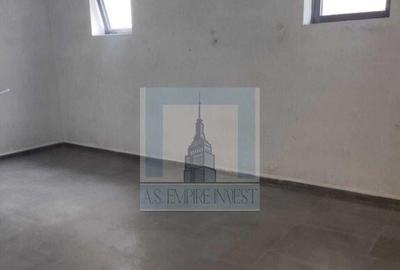 De vanzare apartament 3 camere/ Maurer Villas - 8