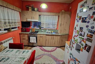 Casă cu 4 camere cu Teren 480 Mp în Central - 6