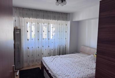 Apartament cu 3 camere decomandat în Colentina - 7
