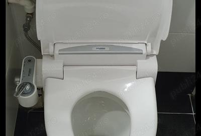 Apartament cu 4 camere decomandat în Central - 8