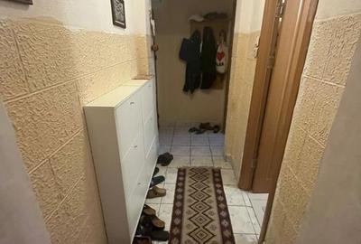 Apartament 3 camere Groapa - 7