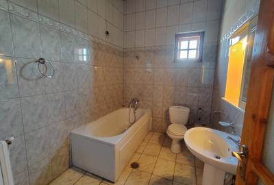 Vila deosebita D+P+E+M KM5 - 19