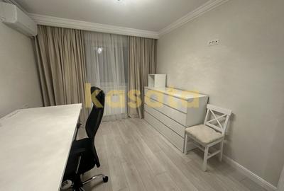 Apartament 3 Camere | Metrou Gorjului | Renovat 2025 | Boiler - 10