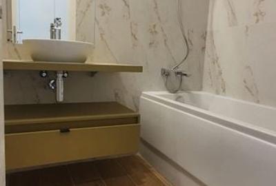 Nou Apartament 3 camere / Penthouse - 9