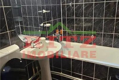 INCHIRIERE APART 3 CAMERE CENTRU - 8