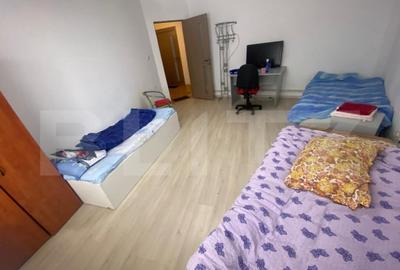 Casa de Vanzare in zona Centrala AfI - 7