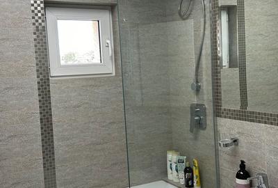 Apartament cu 3 camere în Central - 3
