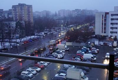 Inchiriere apartament 2 camere GranVia - 3