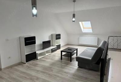 Vand AP 4 camere deosebit. - 2