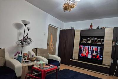 Apartament cu 3 camere decomandat, mobilat în Dristor - 1