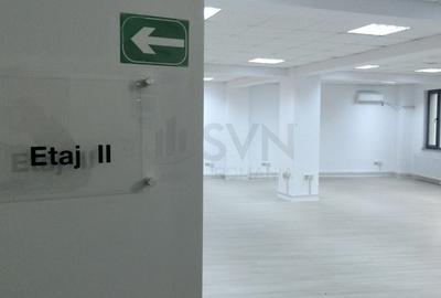 REC0003723 Spatiu Birouri - Cotroceni - Gradina Botanica - 17