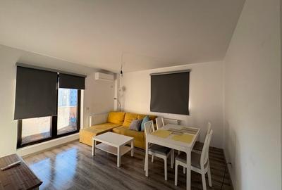 Apartament 3 camere, 2 băi, situat în Chiajna - 2