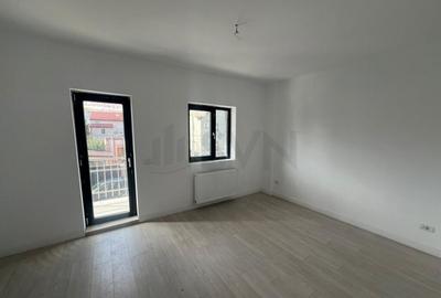 Apartament 2 camere Colentina Apartament 2 camere Colentina - 4