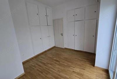 Spațiu comercial, de 70 mp, în Lujerului - 3