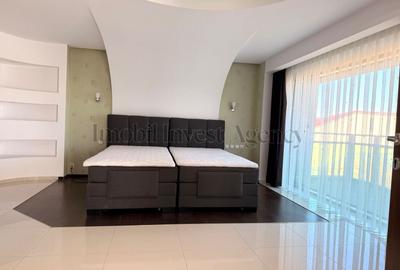 Casă individuală cu 5 camere cu Canalizare în Ion Creangă - 42