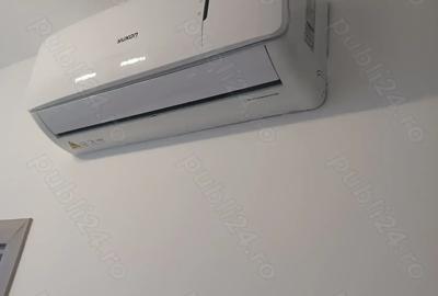 Inchiriez apartament - 5