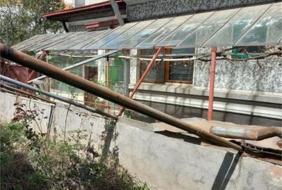 Teren 1.000 mp - Timpuri Noi, Bucuresti | Doua deschideri Teren 1.000 mp - Timpuri Noi, Bucuresti | Doua deschideri - 4