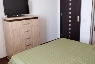 Apartament 2 camere de vânzare – Popești-Leordeni, Str. Drumul Fermei - 2