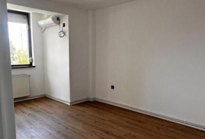 Apartament 3 camere decomandat, 73 mp, Promenada Mall Apartament 3 camere decomandat, 73 mp, Promenada Mall - 6