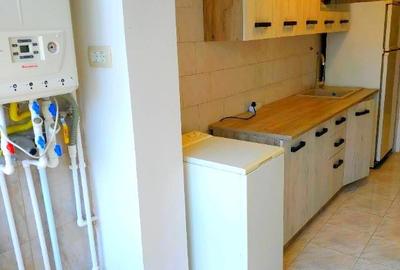 PAJURA/ RENOVAT / CENTRALA PROPRIE / METROU 10 MINUTE - 4