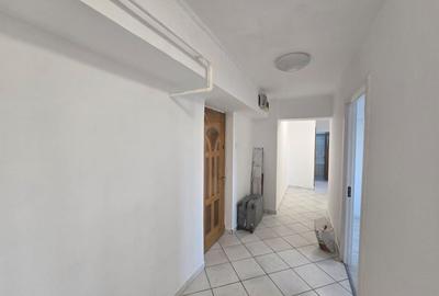 Vanzare 3 camere stradal Colentina nr 76 - 3