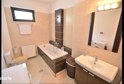 Apartament cu 3 camere în Tineretului - 8