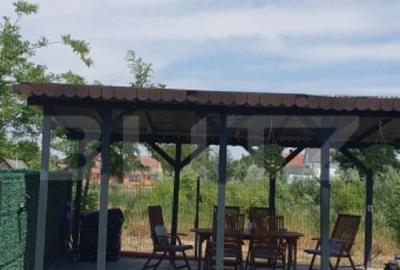 Duplex premium in Covaci, 115 mp utili, gata de mutare - 7