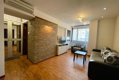 Apartament cu 2 camere spre inchiriere Bld Nicolae Balcescu, Universitate Apartament cu 2 camere spre inchiriere Bld Nicolae Balcescu, Universitate - 2