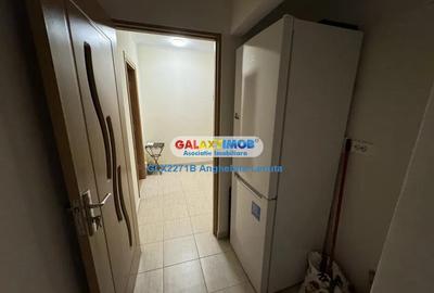 Apartament cu 2 camere semidecomandat, mobilat în Drumul Taberei - 6