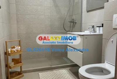 Apartament cu 2 camere decomandat, mobilat în Berceni - 5